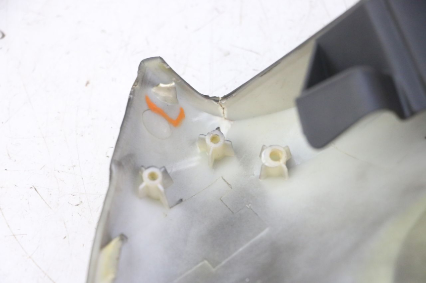 photo de INTERNA CUPOLINO DESTRO STAHO FH 50 (2018 - 2019)