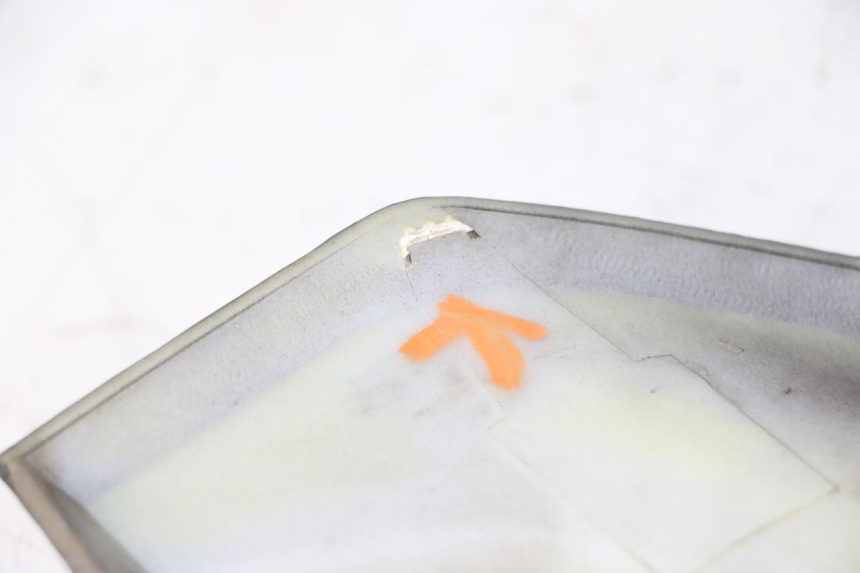 photo de INTERNA CUPOLINO DESTRO STAHO FH 50 (2018 - 2019)