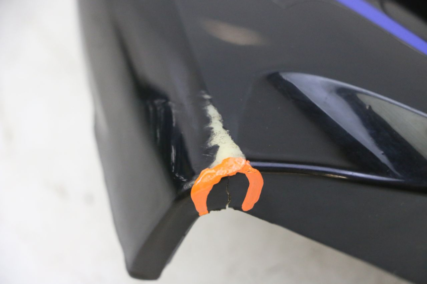 photo de INTERNA CUPOLINO DESTRO STAHO FH 50 (2018 - 2019)