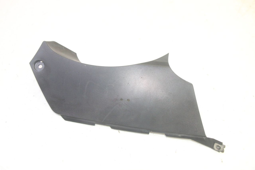 photo de INTERNA CUPOLINO DESTRO YAMAHA FJR ABS 1300 (2006 - 2012) - Vista principale