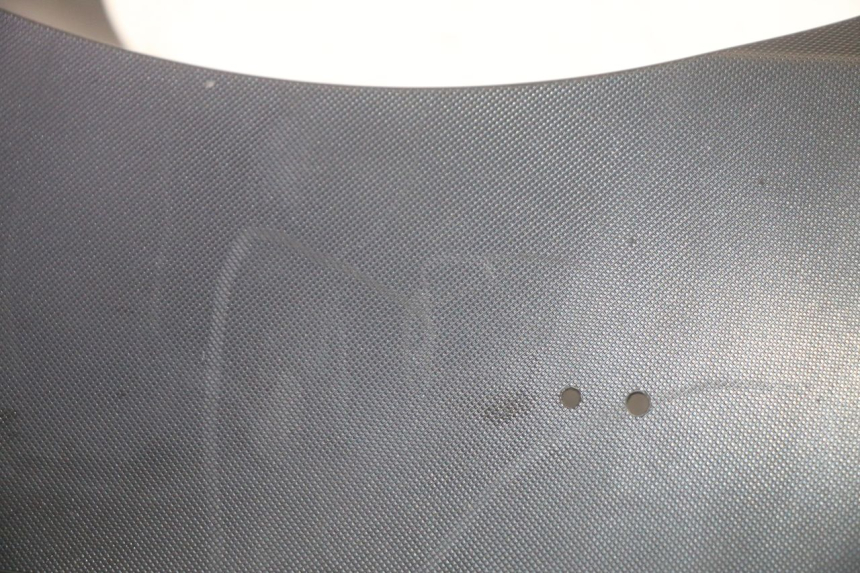 photo de INTERNA CUPOLINO DESTRO YAMAHA FJR ABS 1300 (2006 - 2012) - Dettaglio del componente