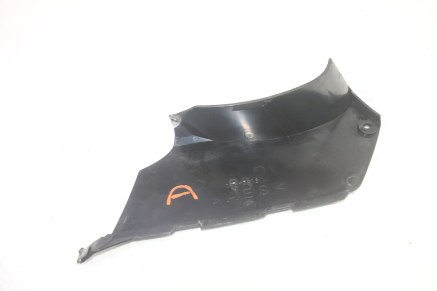 photo de INTERNA CUPOLINO DESTRO YAMAHA FJR ABS 1300 (2006 - 2012) - Altra angolazione