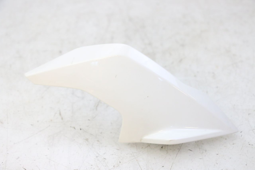 photo de INTERNA CUPOLINO DESTRO BMW G310 R 310 (2016 - 2020)