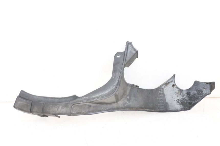 photo de INTERNA CUPOLINO DESTRO KAWASAKI GPZ RX 1000 (1986 - 1988) - Vista principale