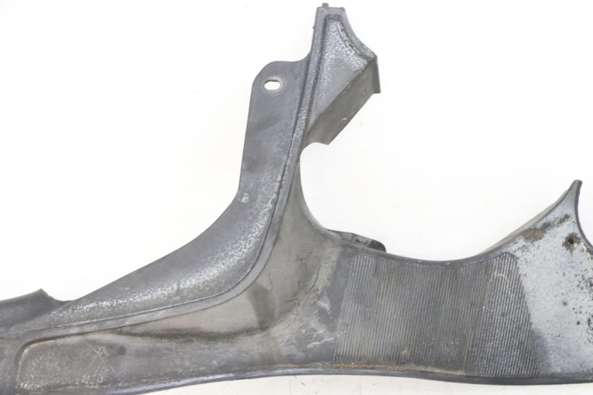 photo de INTERNA CUPOLINO DESTRO KAWASAKI GPZ RX 1000 (1986 - 1988) - Altra vista dell'articolo