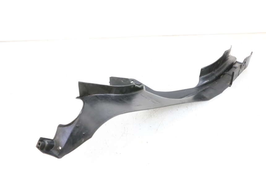 photo de INTERNA CUPOLINO DESTRO KAWASAKI GPZ RX 1000 (1986 - 1988) - Zoom sullo stato d'uso