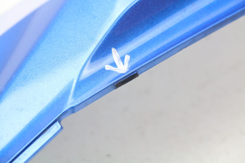 photo de Interno testa forcella destro SUZUKI GSX-R GSXR K16 1000 (2012 - 2016)