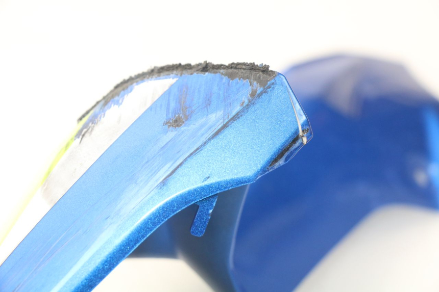 photo de Interno testa forcella destro SUZUKI GSX-R GSXR K16 1000 (2012 - 2016)