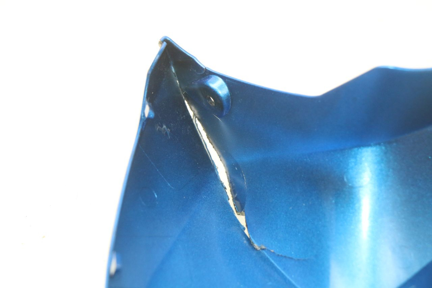 photo de Interno testa forcella destro SUZUKI GSX-R GSXR K16 1000 (2012 - 2016)