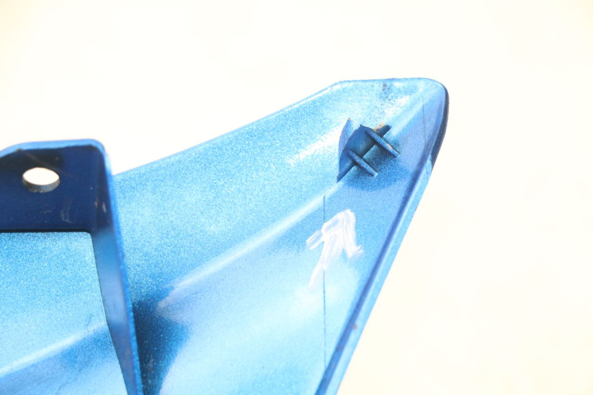 photo de Interno testa forcella destro SUZUKI GSX-R GSXR K16 1000 (2012 - 2016)