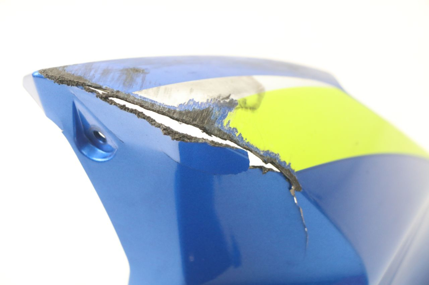 photo de Interno testa forcella destro SUZUKI GSX-R GSXR K16 1000 (2012 - 2016)