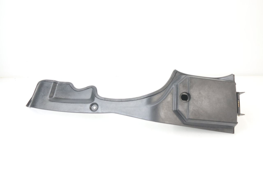 photo de INTERNO TESTA FORCELLA DESTRA KAWASAKI GTR 1000 (1994 - 2004)