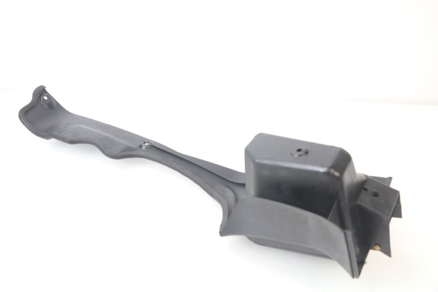 photo de INTERNO TESTA FORCELLA DESTRA KAWASAKI GTR 1000 (1994 - 2004)