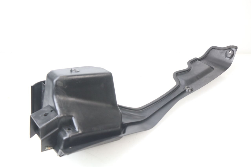 photo de INTERNO TESTA FORCELLA DESTRA KAWASAKI GTR 1000 (1994 - 2004)