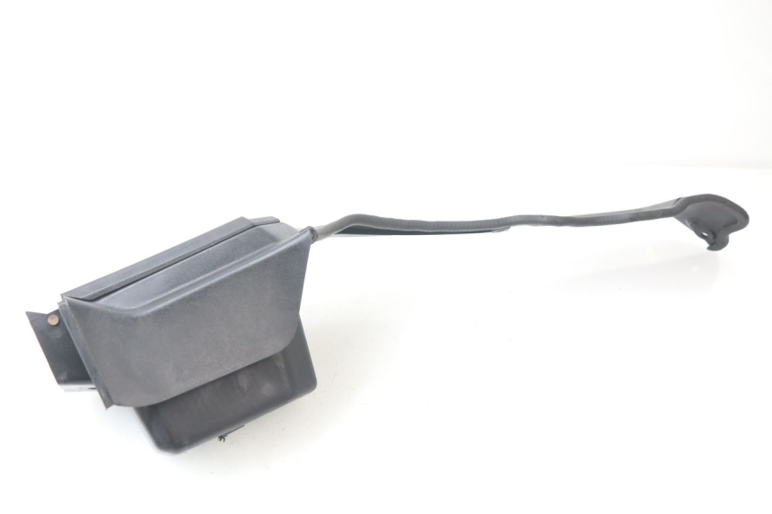 photo de INTERNO TESTA FORCELLA DESTRA KAWASAKI GTR 1000 (1994 - 2004)