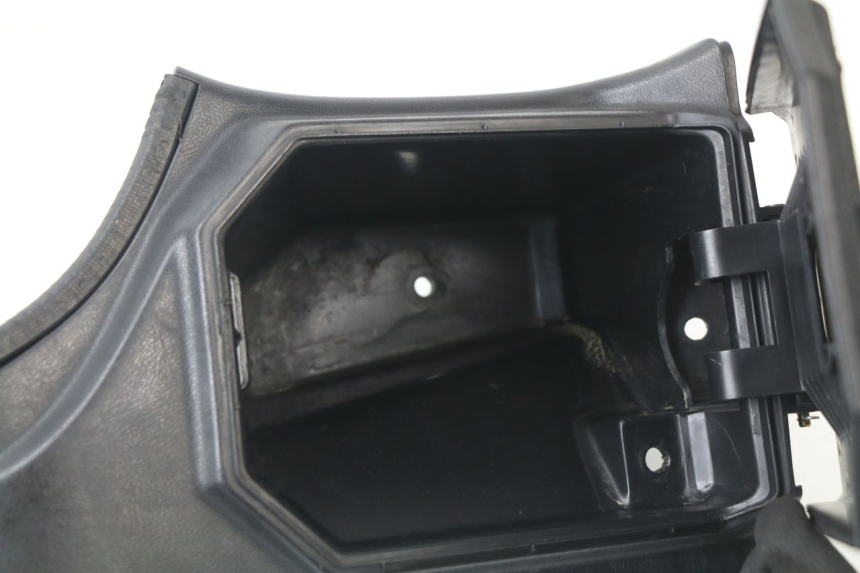 photo de INTERNO TESTA FORCELLA DESTRA KAWASAKI GTR 1000 (1994 - 2004)