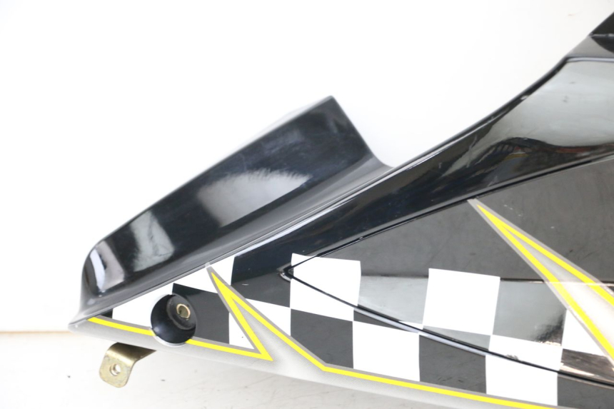 photo de INTERNA CUPOLINO DESTRO HYOSUNG GTR 125 (2006 - 2008)