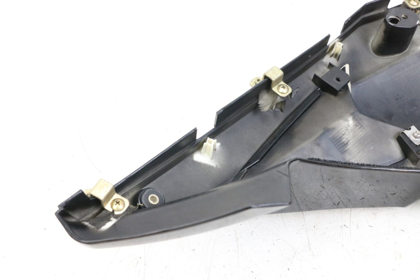 photo de INTERNA CUPOLINO DESTRO HYOSUNG GTR 125 (2006 - 2008)