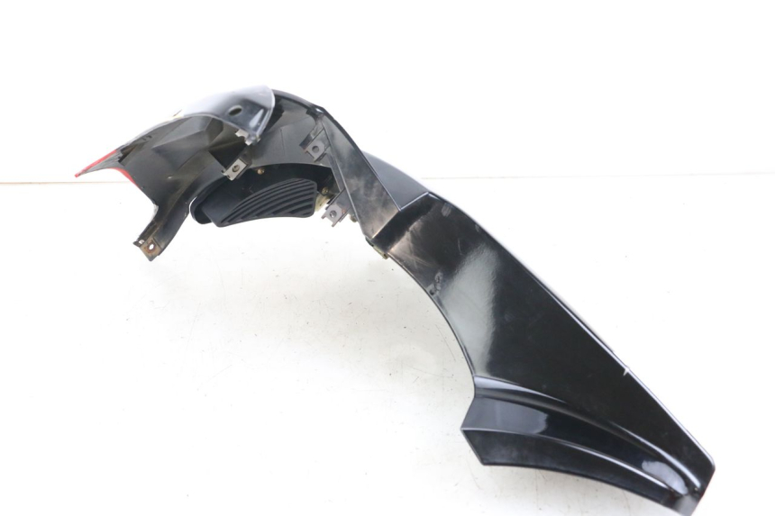 photo de INTERNA CUPOLINO DESTRO HYOSUNG GTR 125 (2006 - 2008)