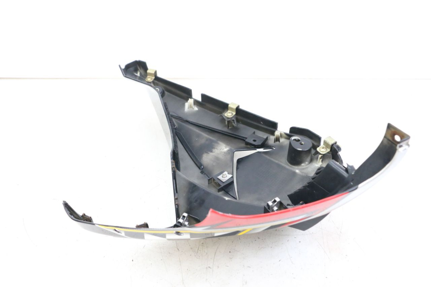 photo de INTERNA CUPOLINO DESTRO HYOSUNG GTR 125 (2006 - 2008)