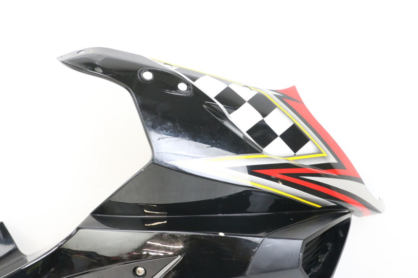 photo de INTERNA CUPOLINO DESTRO HYOSUNG GTR 125 (2006 - 2008)