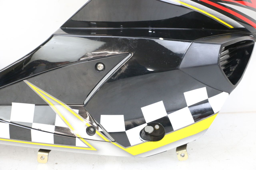 photo de INTERNA CUPOLINO DESTRO HYOSUNG GTR 125 (2006 - 2008)