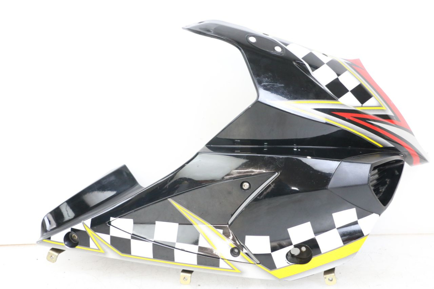 photo de INTERNA CUPOLINO DESTRO HYOSUNG GTR 125 (2006 - 2008)