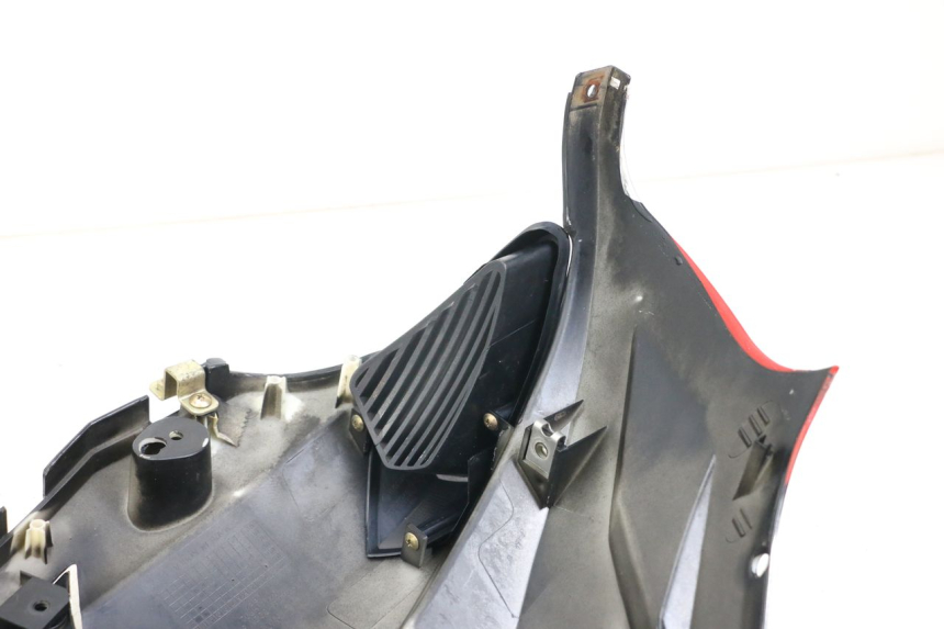 photo de INTERNA CUPOLINO DESTRO HYOSUNG GTR 125 (2006 - 2008)