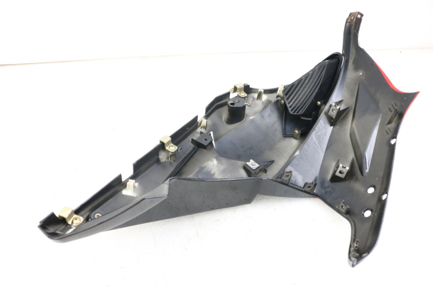 photo de INTERNA CUPOLINO DESTRO HYOSUNG GTR 125 (2006 - 2008)