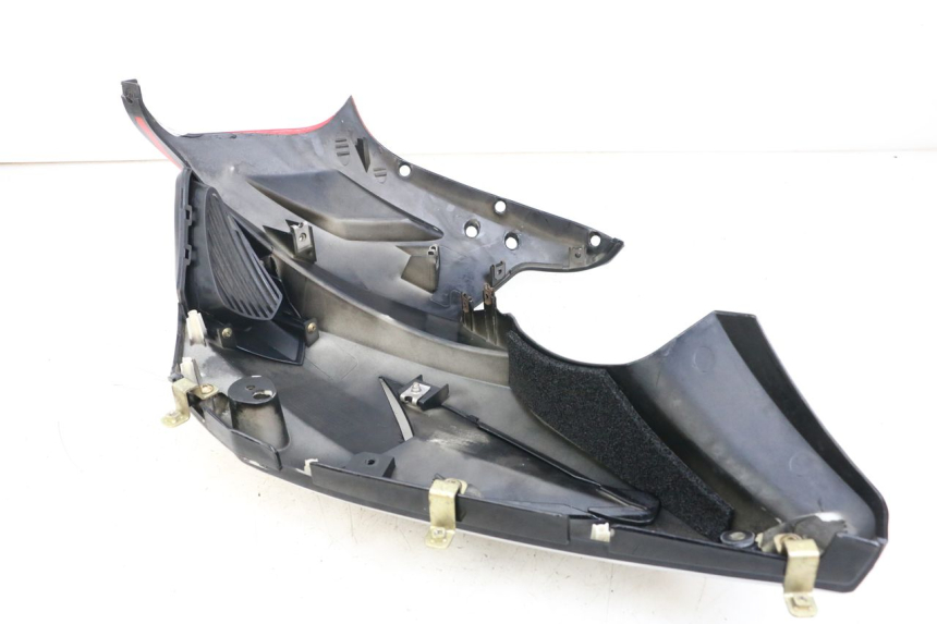 photo de INTERNA CUPOLINO DESTRO HYOSUNG GTR 125 (2006 - 2008)