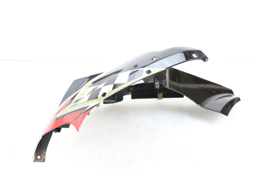 photo de INTERNA CUPOLINO DESTRO HYOSUNG GTR 125 (2006 - 2008)