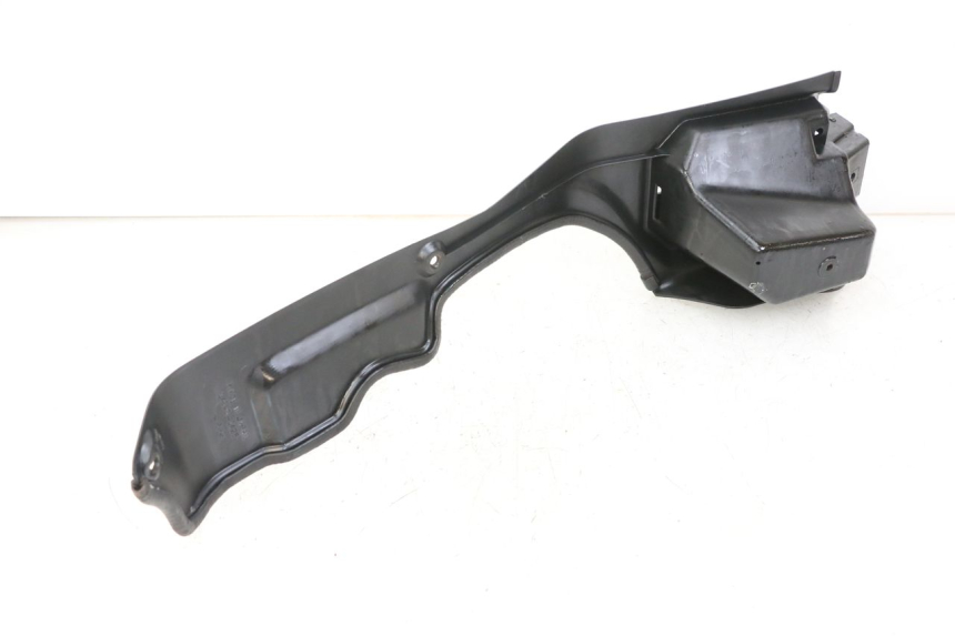 photo de INTERNO TESTA FORCELLA DESTRA KAWASAKI GTR 1000 (1994 - 2004)