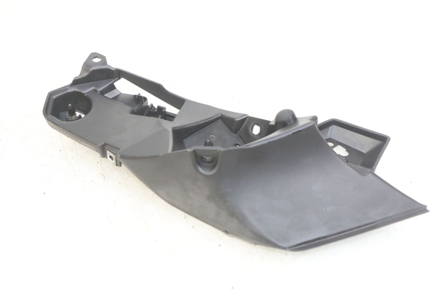 photo de INTERNO TESTA FORCELLA DESTRA YAMAHA MT ABS 125 (2014 - 2018)
