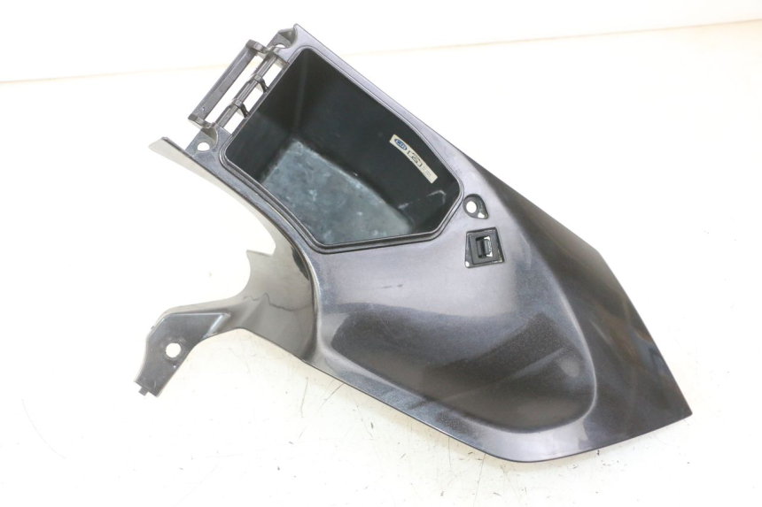 photo de INTERNA CUPOLINO DESTRO HONDA NTV DEAUVILLE ABS 700 (2007 - 2016)