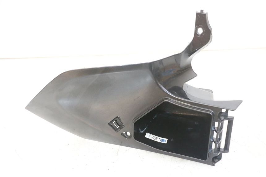 photo de INTERNA CUPOLINO DESTRO HONDA NTV DEAUVILLE ABS 700 (2007 - 2016)