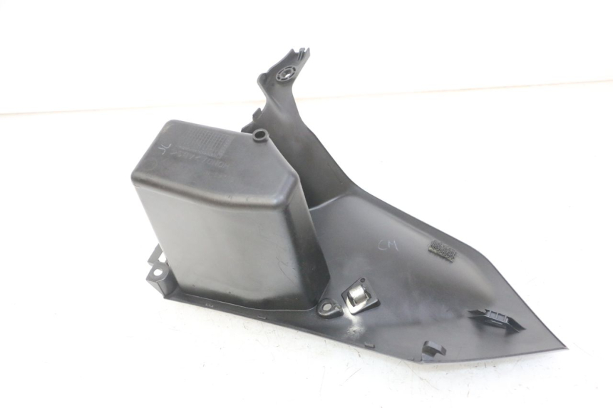 photo de INTERNA CUPOLINO DESTRO HONDA NTV DEAUVILLE ABS 700 (2007 - 2016)