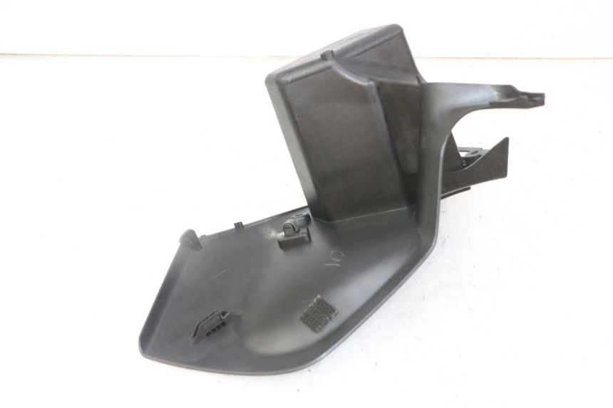 photo de INTERNA CUPOLINO DESTRO HONDA NTV DEAUVILLE ABS 700 (2007 - 2016)
