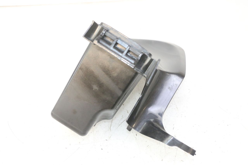 photo de INTERNA CUPOLINO DESTRO HONDA NTV DEAUVILLE ABS 700 (2007 - 2016)