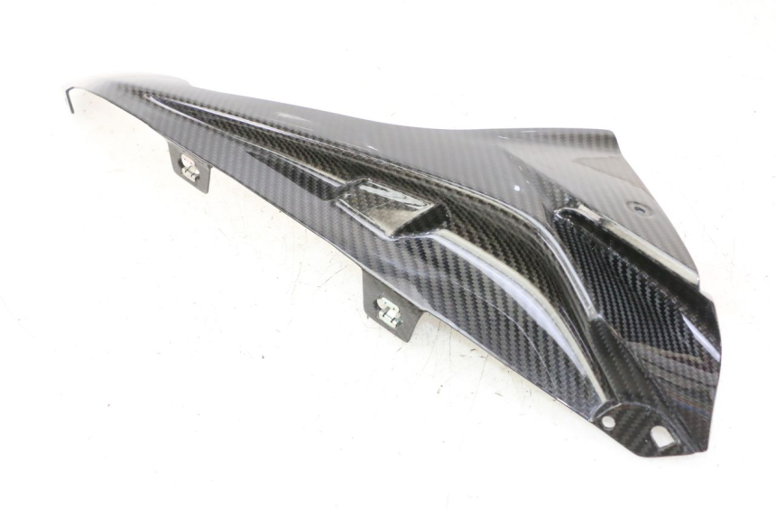 photo de INTERNA CUPOLINO DESTRO BMW S RR ABS S1000RR 1000 (2015 - 2018)