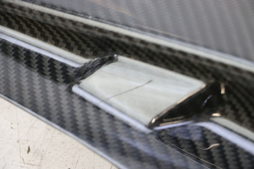 photo de INTERNA CUPOLINO DESTRO BMW S RR ABS S1000RR 1000 (2015 - 2018)