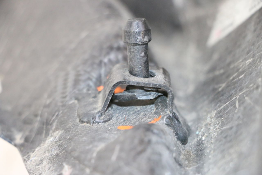 photo de INTERNA CUPOLINO DESTRO BMW S RR ABS S1000RR 1000 (2015 - 2018)