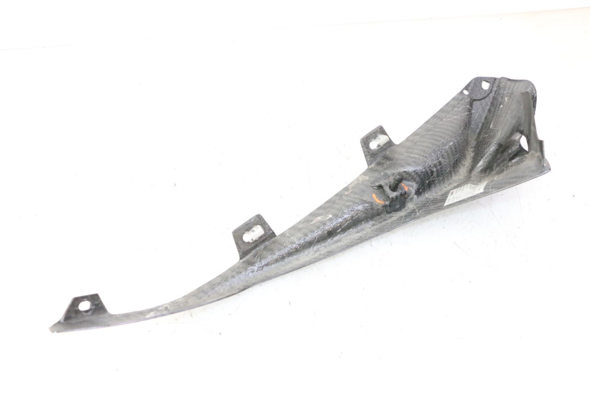 photo de INTERNA CUPOLINO DESTRO BMW S RR ABS S1000RR 1000 (2015 - 2018)