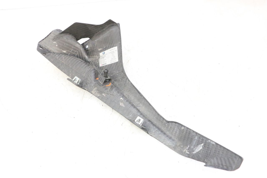 photo de INTERNA CUPOLINO DESTRO BMW S RR ABS S1000RR 1000 (2015 - 2018)