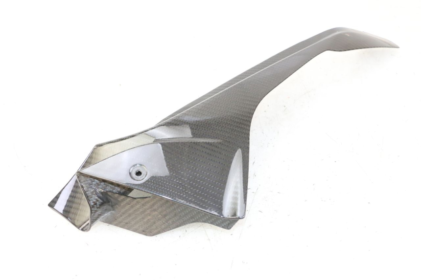 photo de INTERNA CUPOLINO DESTRO BMW S RR ABS S1000RR 1000 (2015 - 2018)