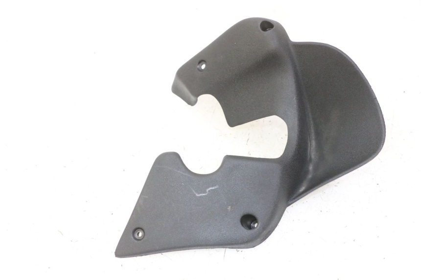 photo de INTERNA CUPOLINO DESTRO APRILIA SCARABEO GT TOURING 125 (1999 - 2005)