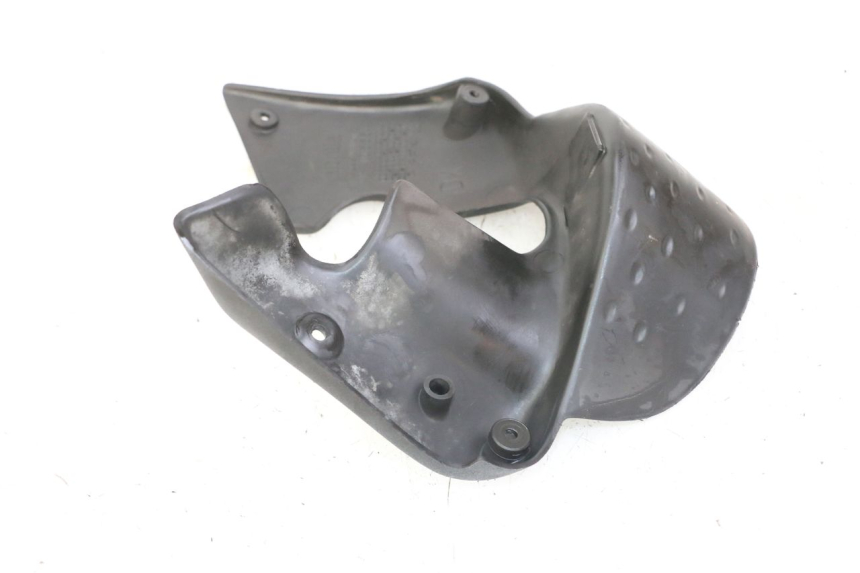 photo de INTERNA CUPOLINO DESTRO APRILIA SCARABEO GT TOURING 125 (1999 - 2005)