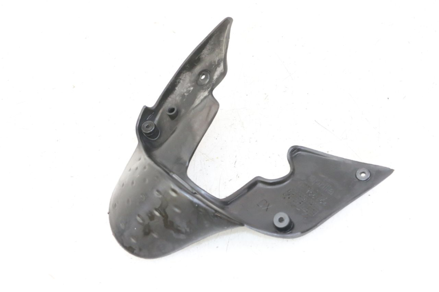 photo de INTERNA CUPOLINO DESTRO APRILIA SCARABEO GT TOURING 125 (1999 - 2005)