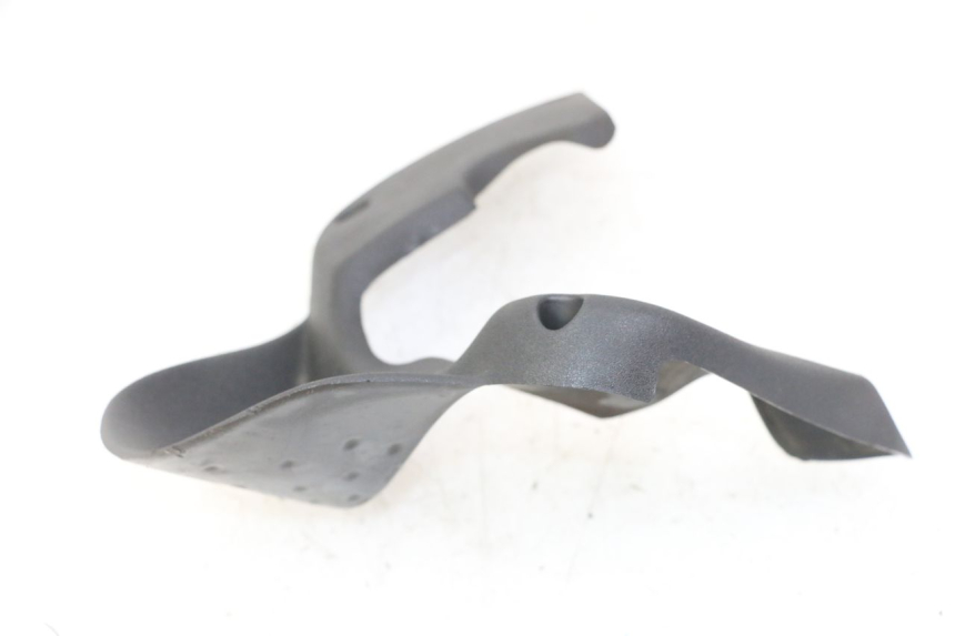 photo de INTERNA CUPOLINO DESTRO APRILIA SCARABEO GT TOURING 125 (1999 - 2005)