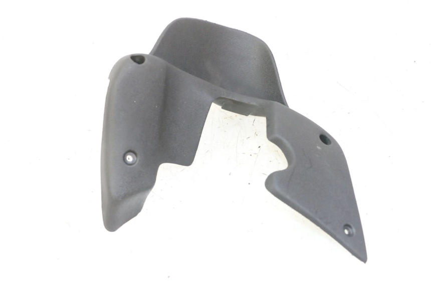 photo de INTERNA CUPOLINO DESTRO APRILIA SCARABEO GT TOURING 125 (1999 - 2005)