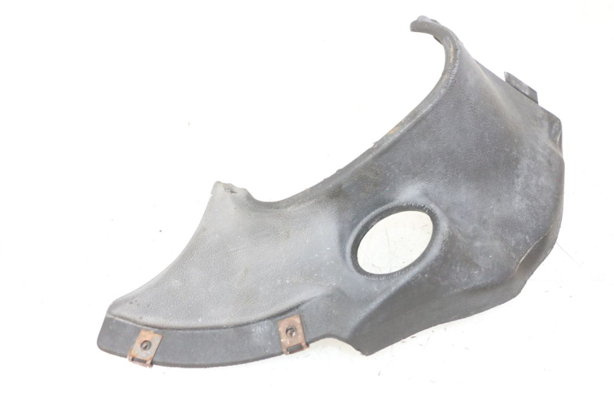 photo de INTERNA CUPOLINO DESTRO TRIUMPH SPRINT 900 (1995 - 1998)